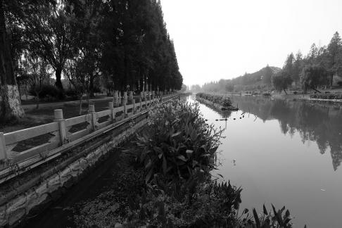 Visit the ancient city 94