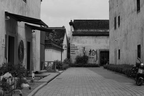 Ancient Charm New Tour 11