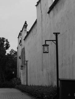 Ancient Charm New Tour 12