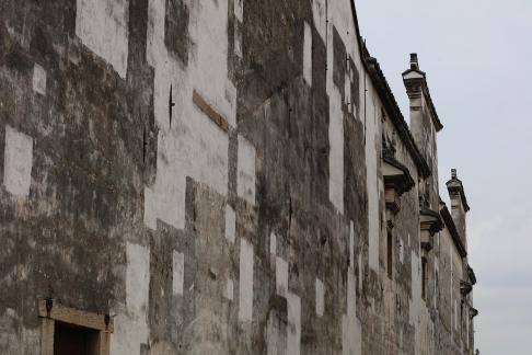 Ancient Charm New Tour 4