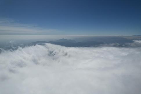 Green hills will always remain 5