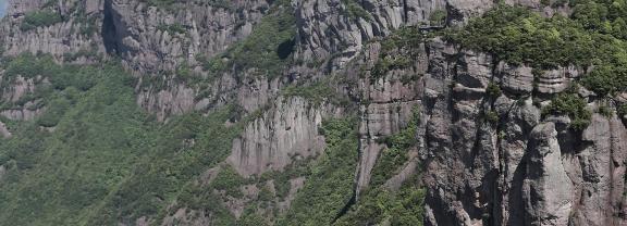 Green environment 18