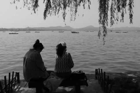 Waterfront leisure 2