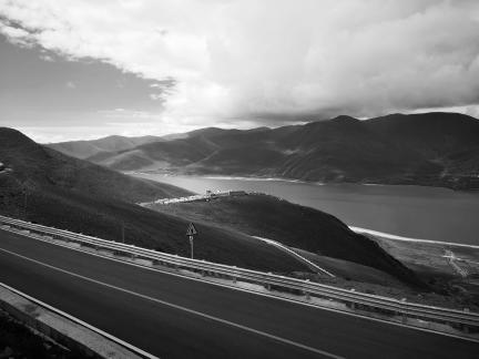 Yunmu Green Field 68