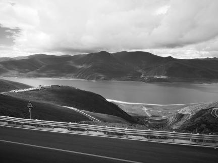 Yunmu Green Field 69