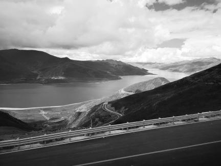 Yunmu Green Field 71