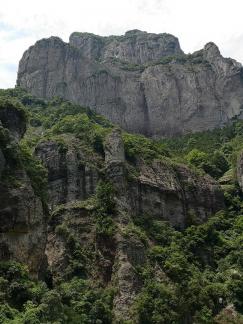 Green Wilderness and Tranquility 26