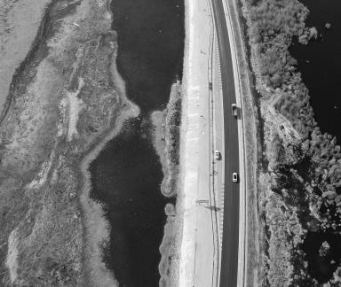 Ice Lake Reed Path Book 10