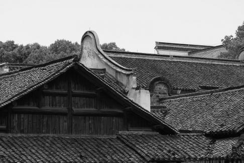 Impressions of Jiangnan 54