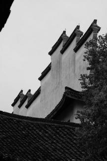 Impressions of Jiangnan 55
