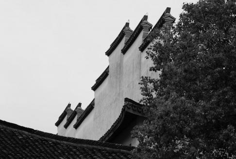 Impressions of Jiangnan 56