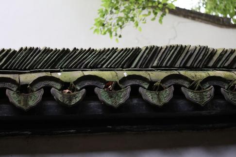 Impressions of Jiangnan 59