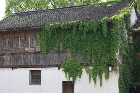 Impressions of Jiangnan 61