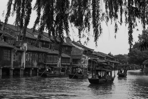 Water Lane Boating 61