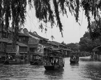 Water Lane Boating 62