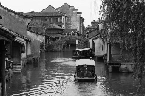 Water Lane Boating 63