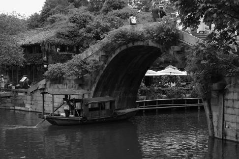 Water Lane Boating 64