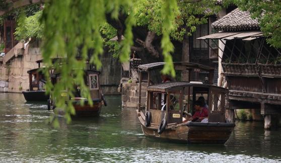 Water Lane Boating 56