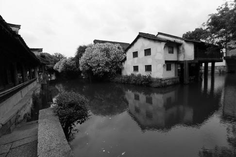 Time steps slowly 21