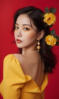 solid color background 1