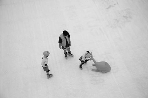 Childhood joy 14
