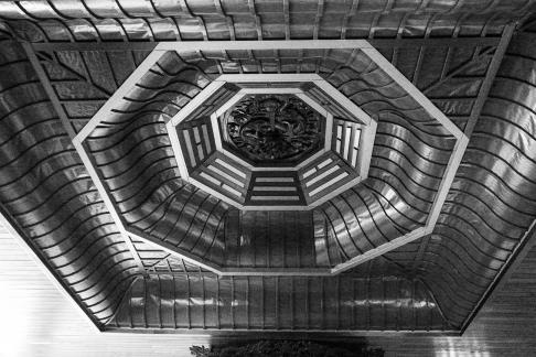 Taogong Temple 26