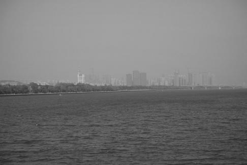 Urban travel 11