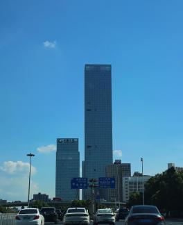 city skyscrapers 17