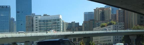 city skyscrapers 20