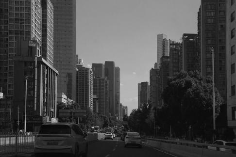 city skyscrapers 21