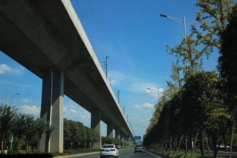 city skyscrapers 29