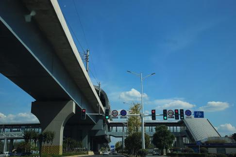 city skyscrapers 30