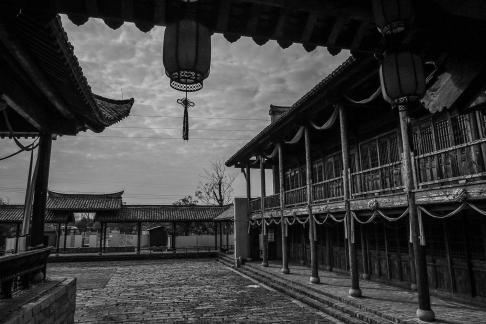 ancient architecture 9