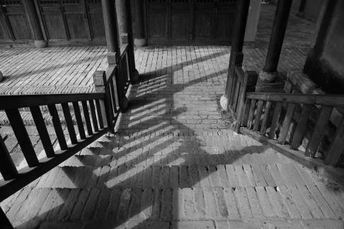 ancient architecture 10