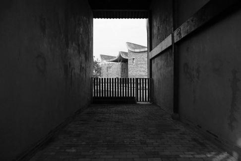 ancient architecture 11