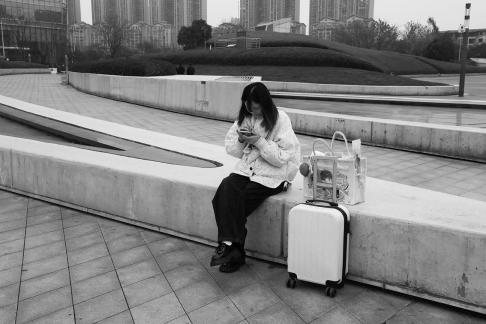 Urban context 3