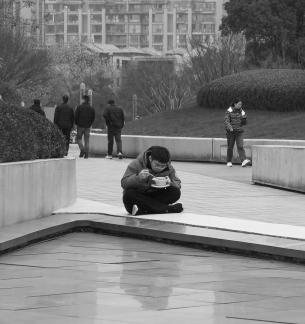 Urban context 4