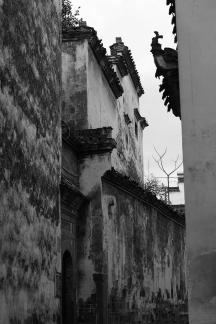 The charming small town 54