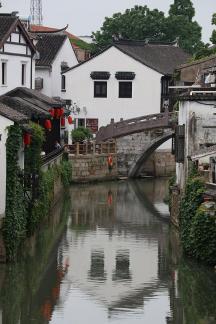 Dream of Jiangnan 65