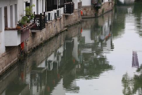 Dream of Jiangnan 66