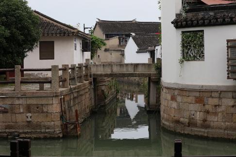 Dream of Jiangnan 67