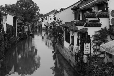 Dream of Jiangnan 71