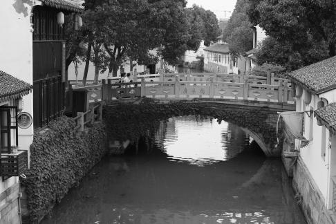 Dream of Jiangnan 72