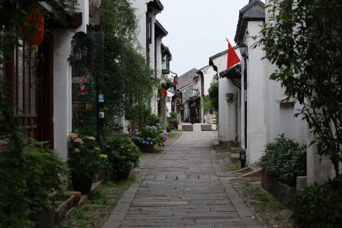 Dream of Jiangnan 74