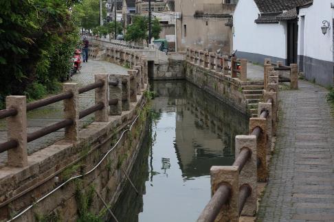 Dream of Jiangnan 75