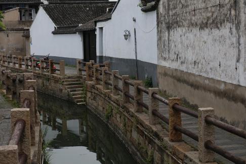 Dream of Jiangnan 76