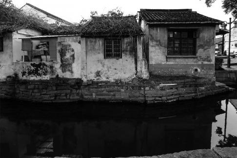 Old Dream Jiangnan 64
