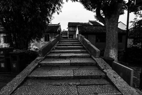 Old Dream Jiangnan 63