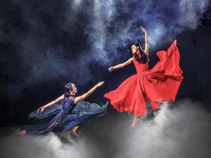 Ballet 3