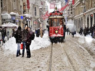 istiklal2